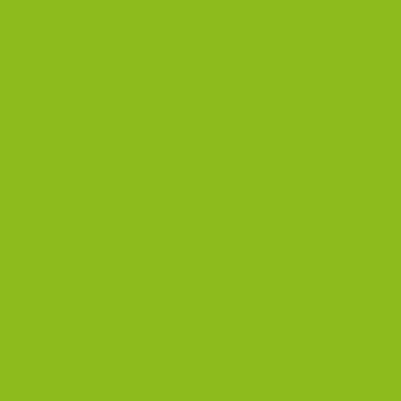 Painters Palette Solids - Apple Green