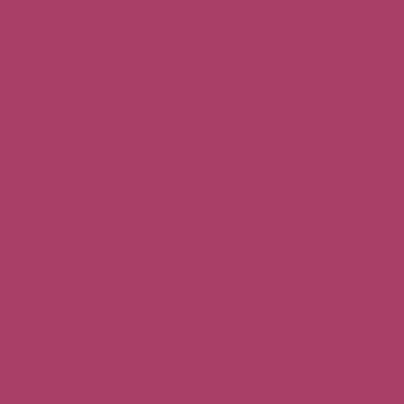Painters Palette Solids - Fuchsia