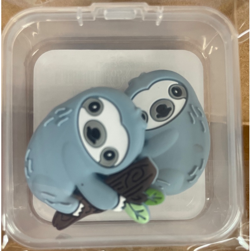 Sloth Point Protectors