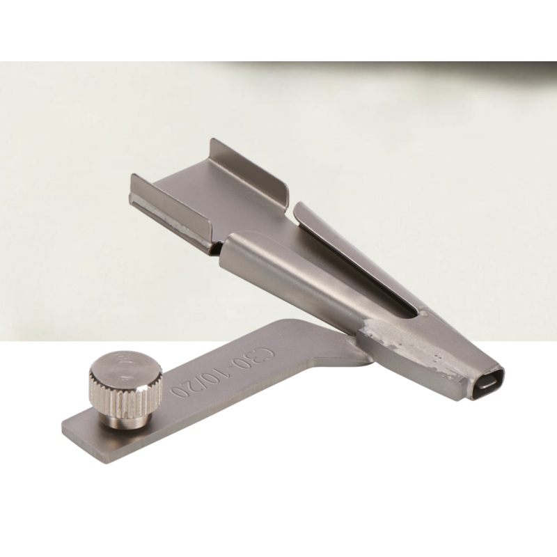 Belt Loop Folder #C30-10/20