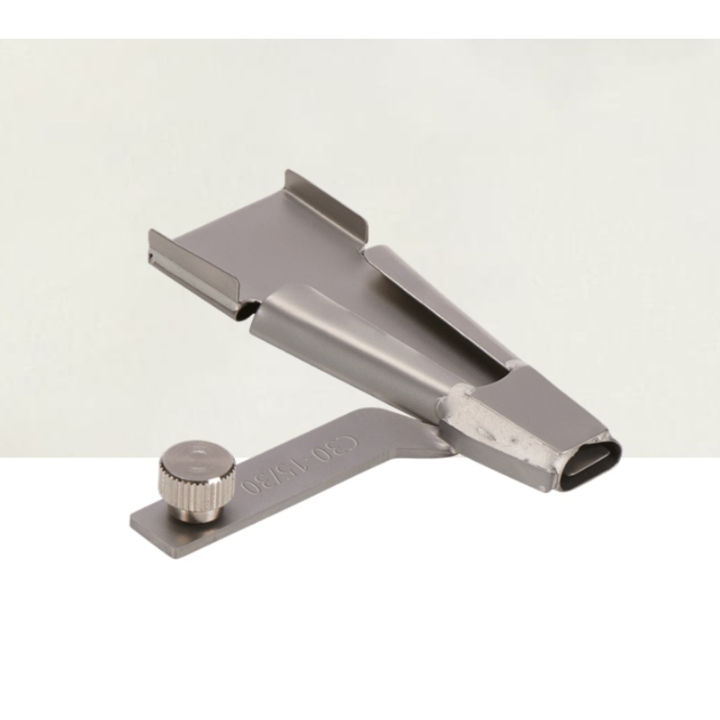 Belt Loop Folder #C30-15/30