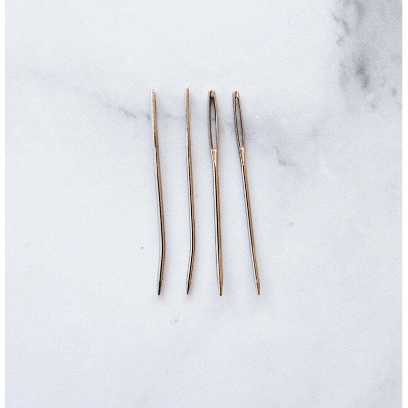 Cocoknits Tapestry Needles