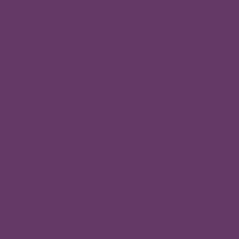 Painters Palette Solids - Amethyst