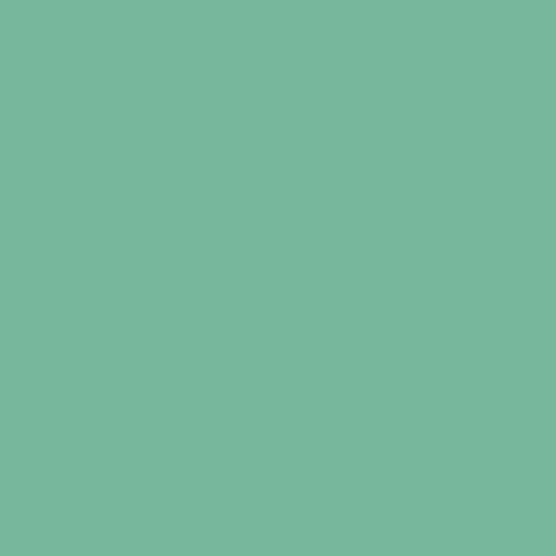 Painters Palette Solids - Jade