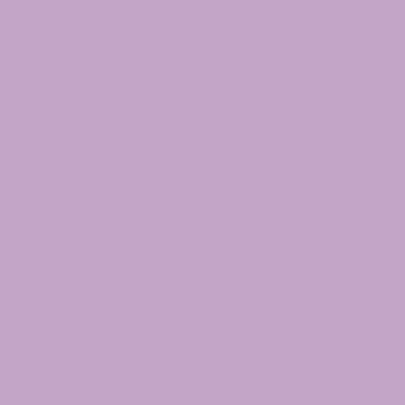 Painters Palette Solids - Lavender