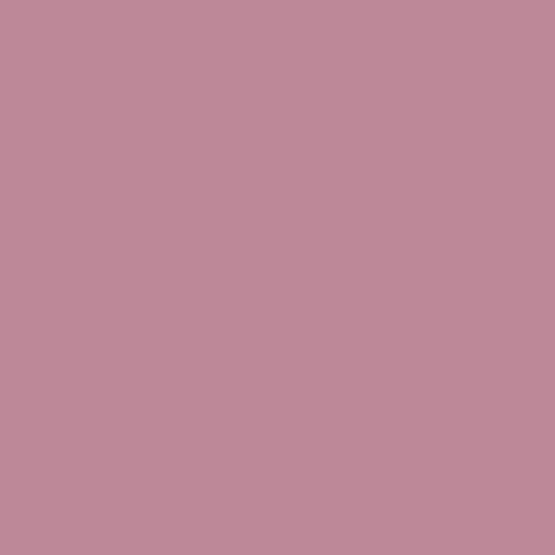Painters Palette Solids - Orchid