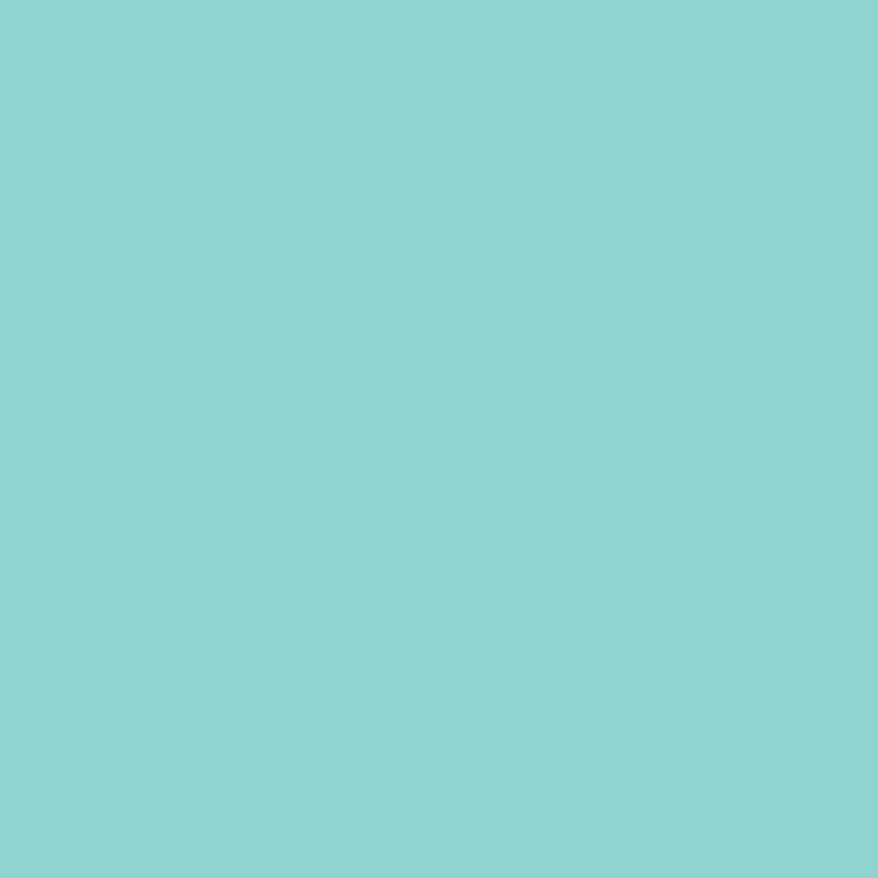 Painters Palette Solids - Pale Aqua