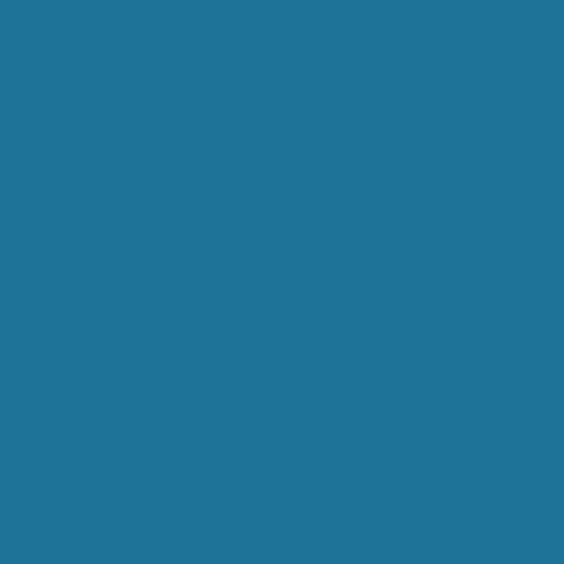 Painters Palette Solids - Turquoise