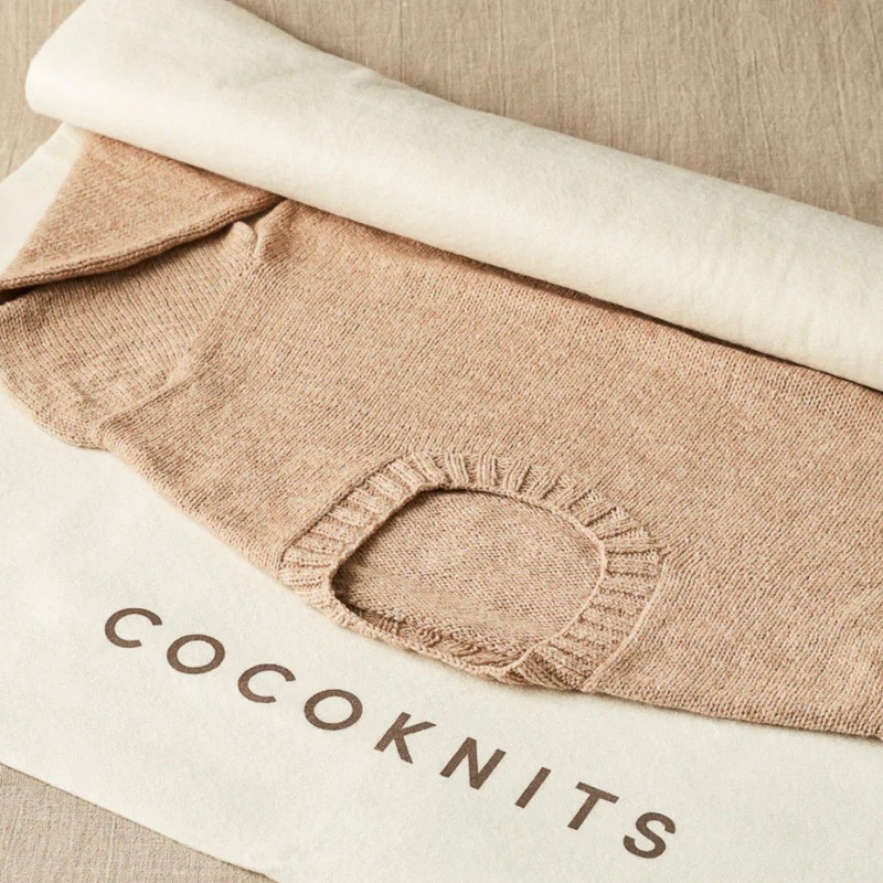 Super-Absorbent Towel