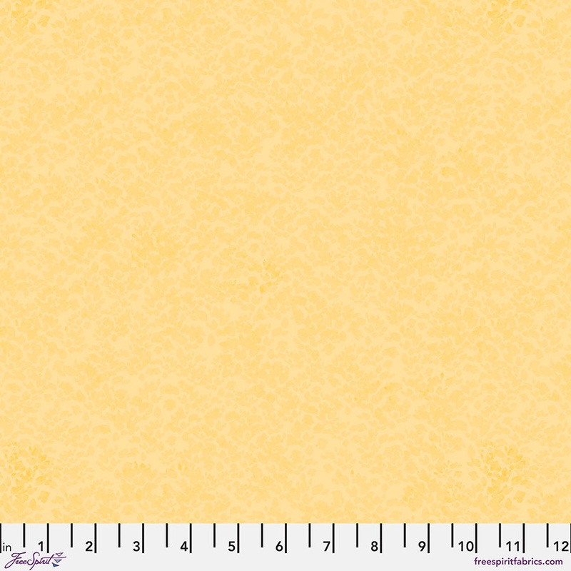 Chromatics - Foliage - Butter