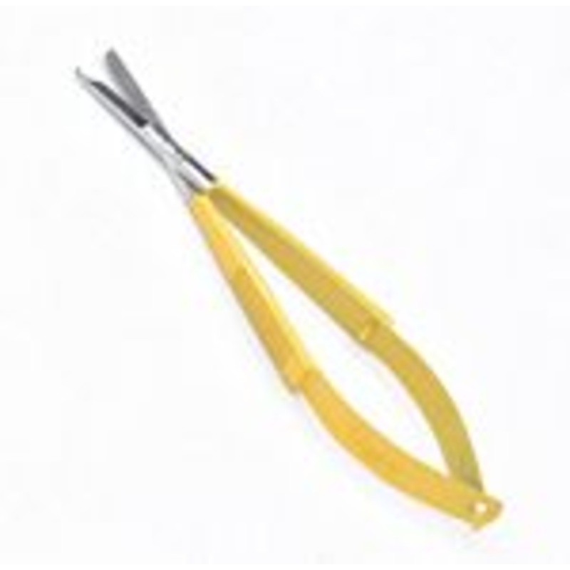 EZ Hook n Snip Small