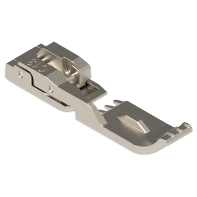 Foot #C13 Cover/Chainstitch