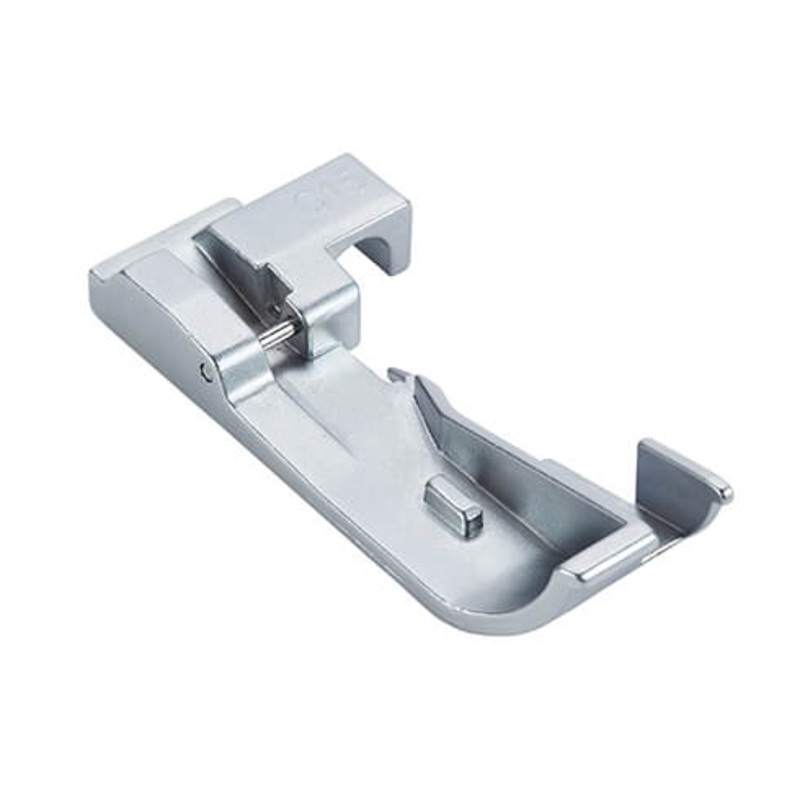 Foot #C15 Beading + Sequin Foot