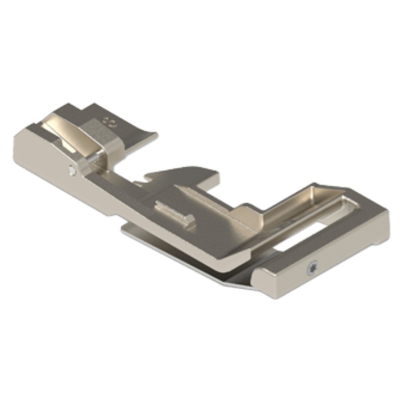 Foot #L18 Gathering Foot