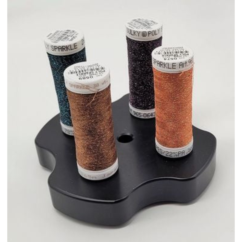 Gail Yellen's thread Fusion - Large