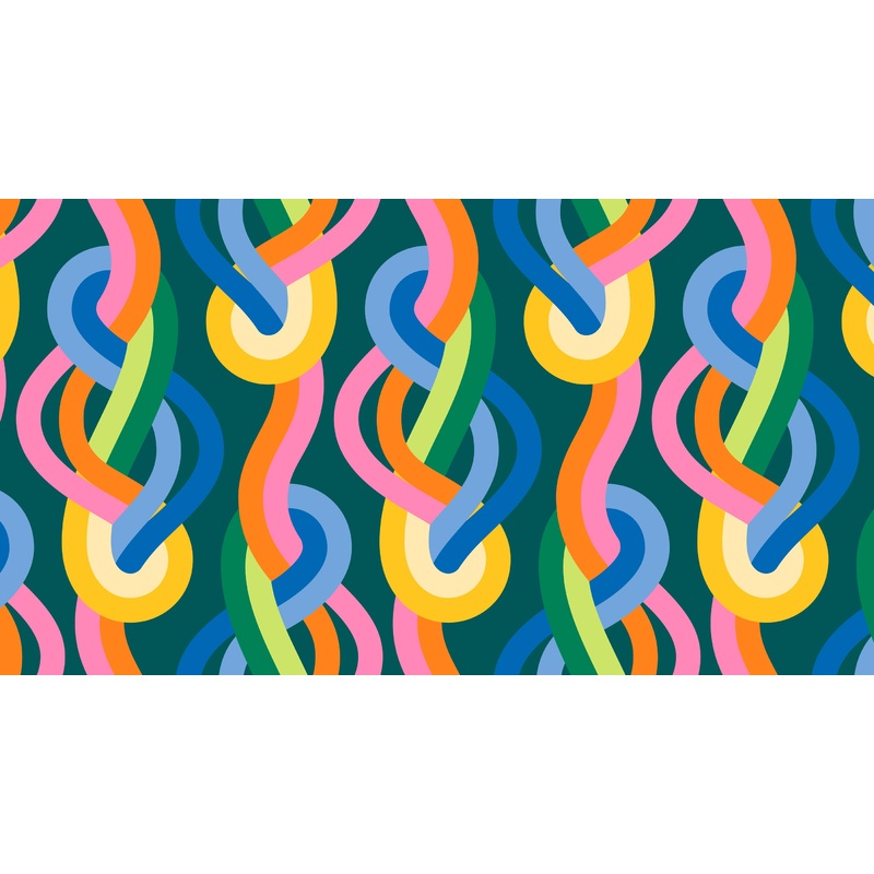 Groove - Moody - Multi