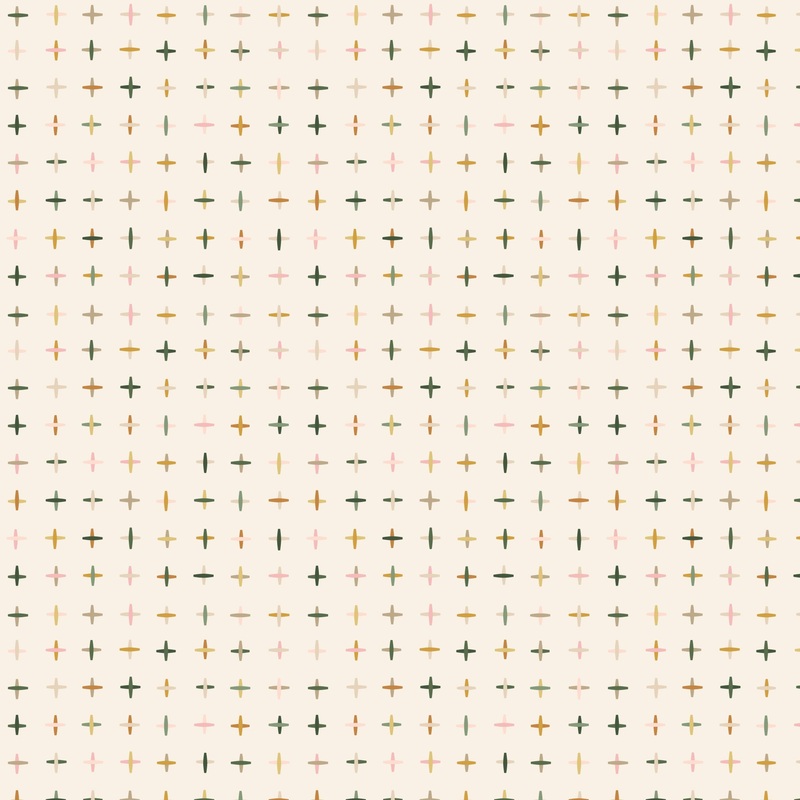 Naturally Wild - Flutter