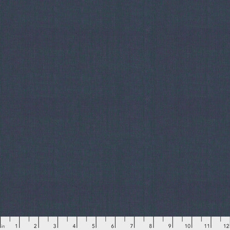 Shot Cotton - Shadow