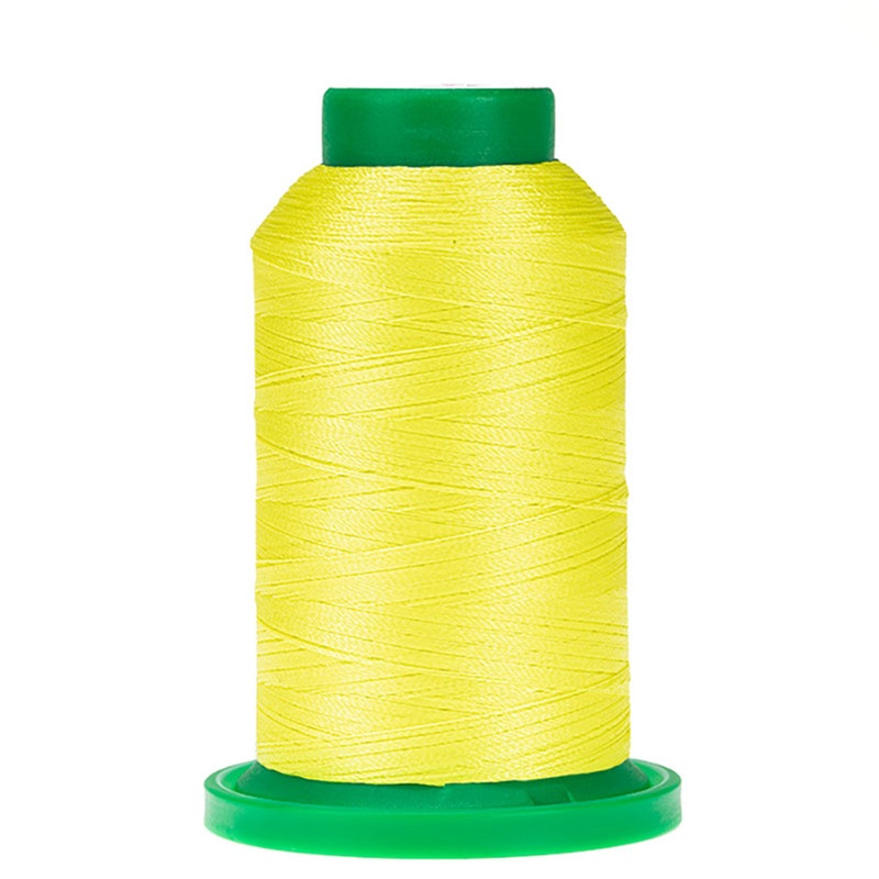 0220 Sunbeam Isacord Thread
