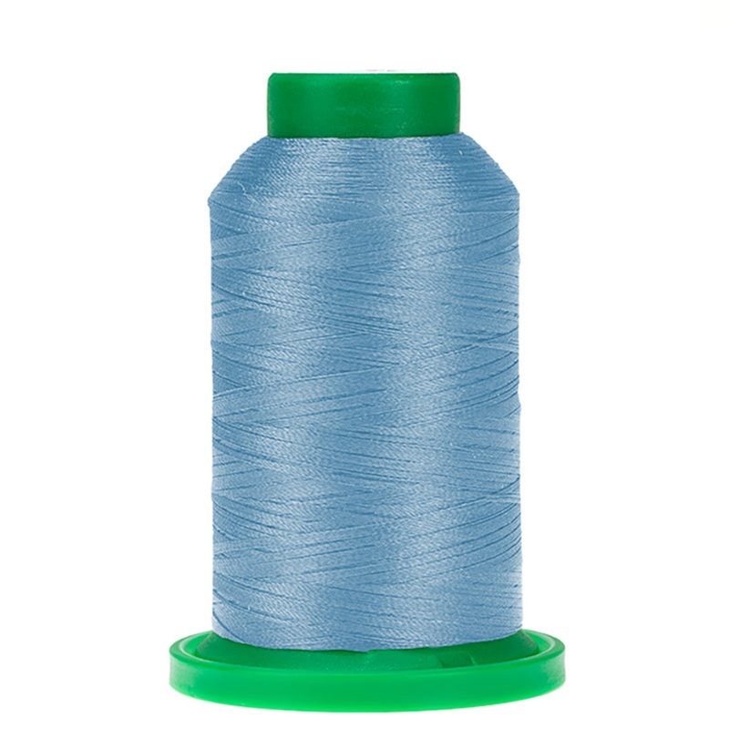 3840 Oxford Isacord Thread