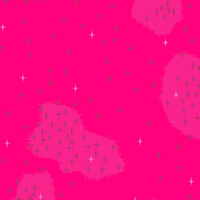 40 - Polaris - Pink Ranger