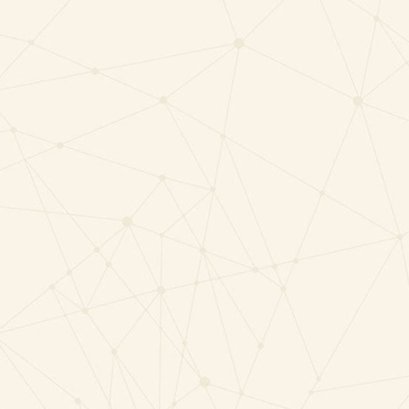 40 - String Theory - White Ranger