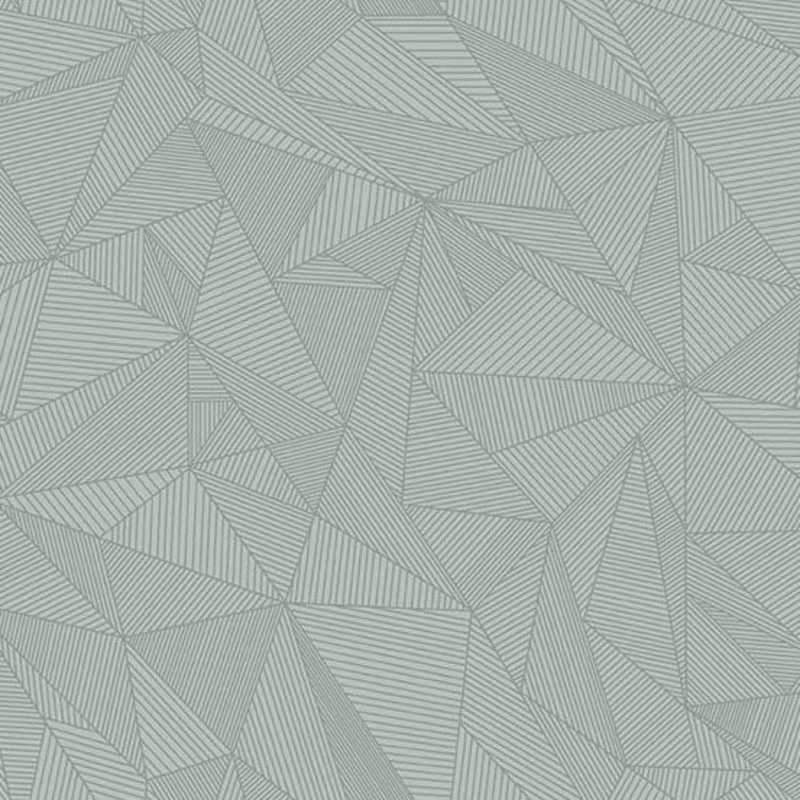 40 - Terra - Talkboy