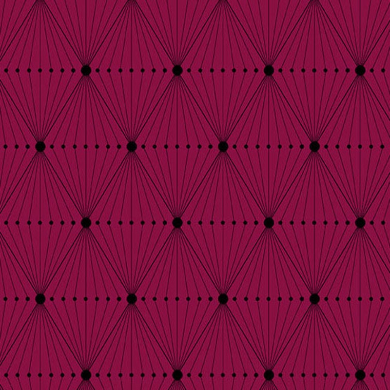 40 - Wave Length - Raphael