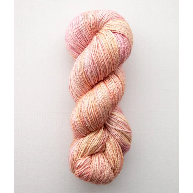 CashLuxe Spark - Rose Gold