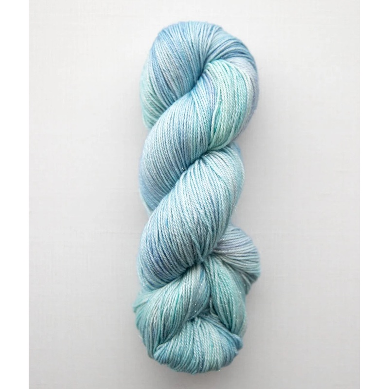 CashLuxe Spark - Starlight