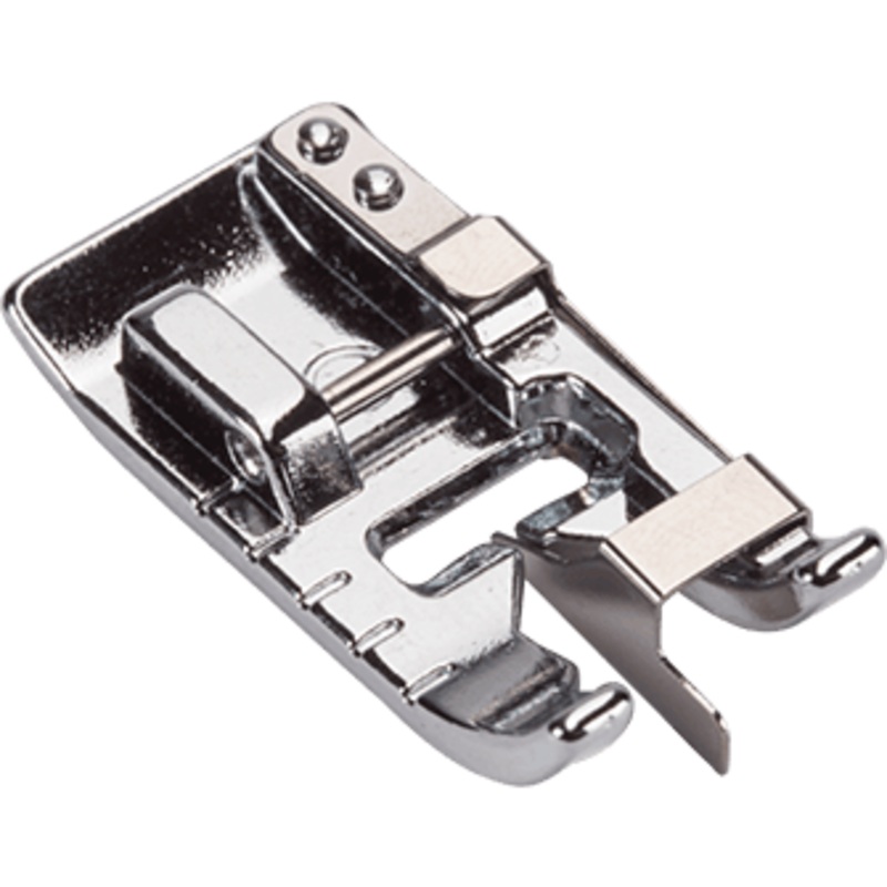 Edgestitch Foot for b05/Sew & Go