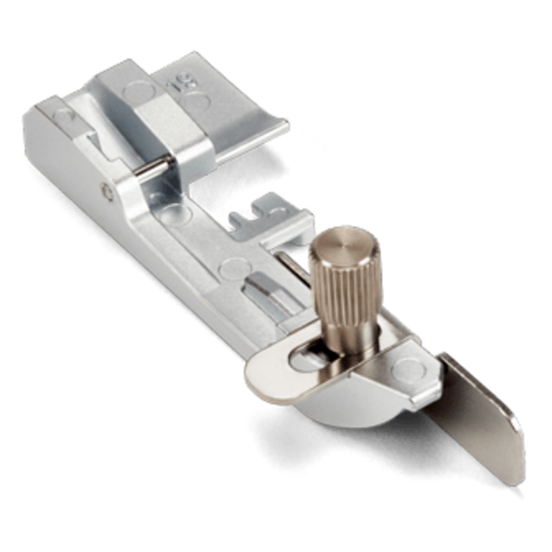 Foot #L19 Blind Stitch Foot