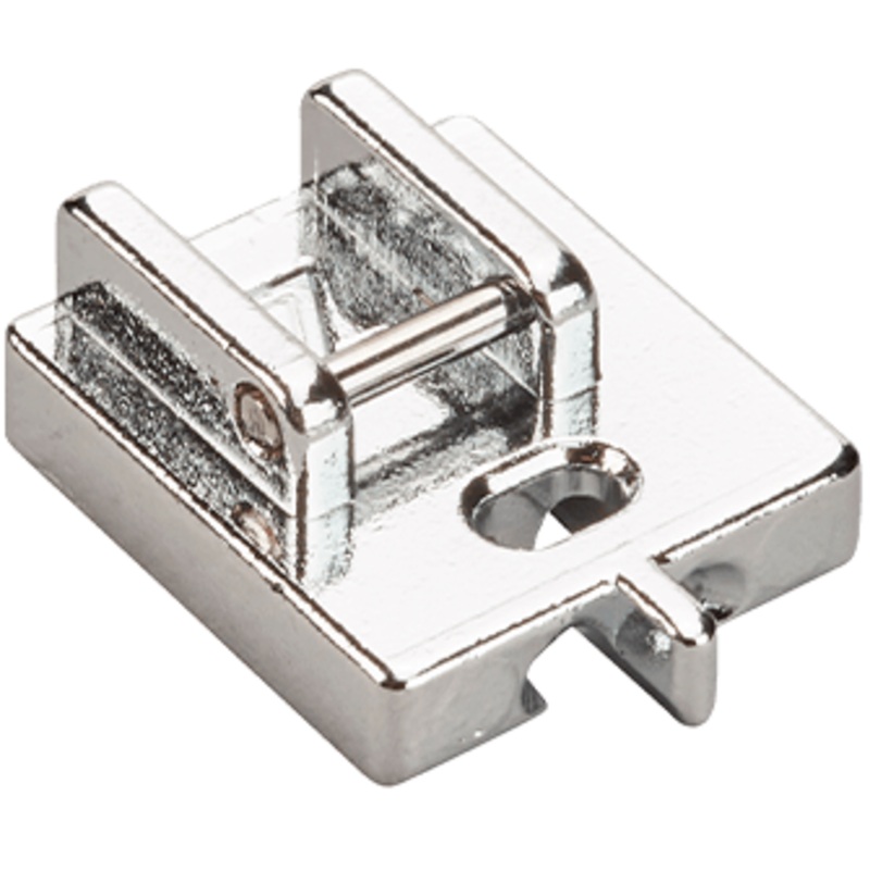 Invisible Zipper Foot for b37/38