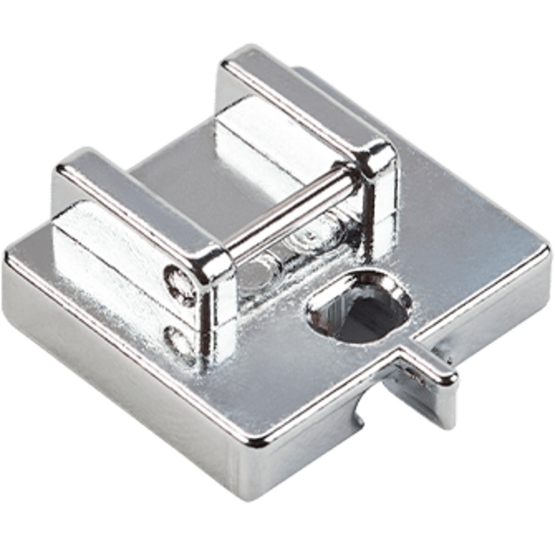 Invisible Zipper Foot for b77/79