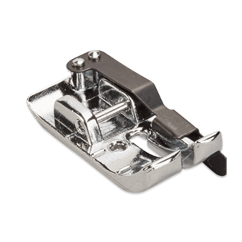 Patchwork Foot for b37/38