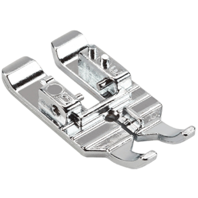 Patchwork Foot for b77/b79