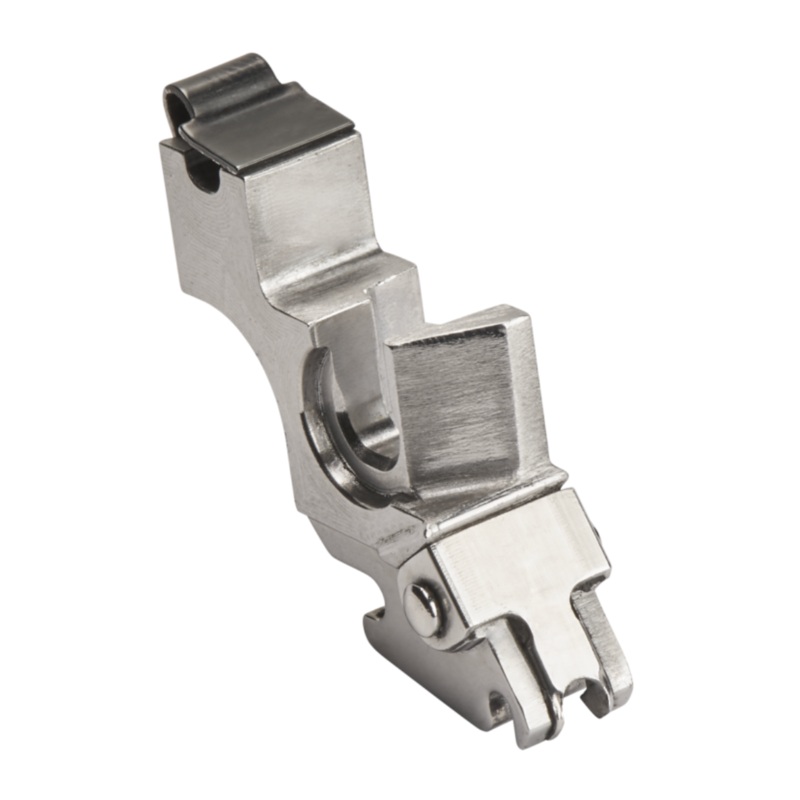 Universal Presser Foot Holder b77/79