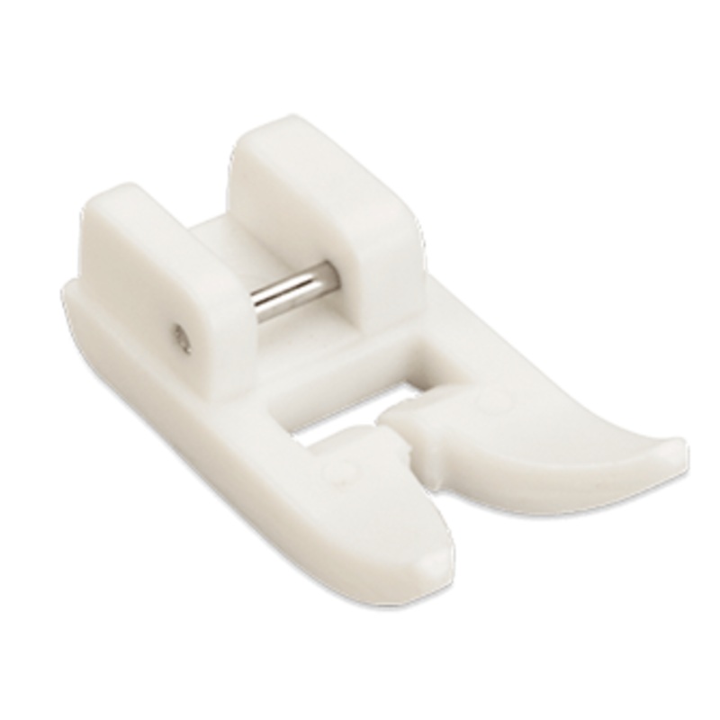 Zigzag Foot with Non-Stick Sole for b37/b38