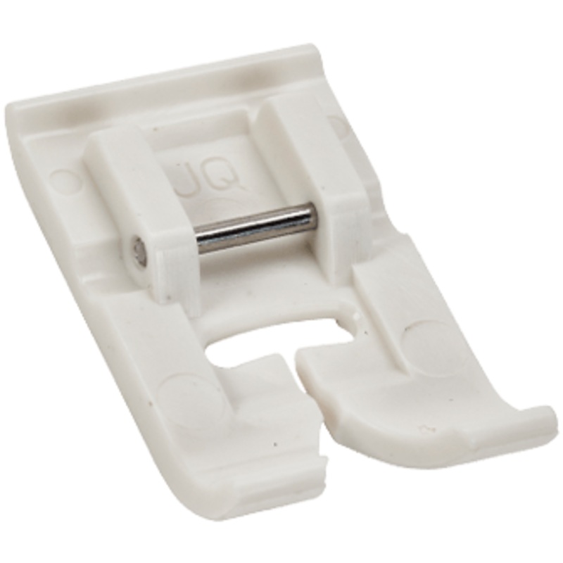 Zigzag Foot with Non-stick Sole for b77 b79