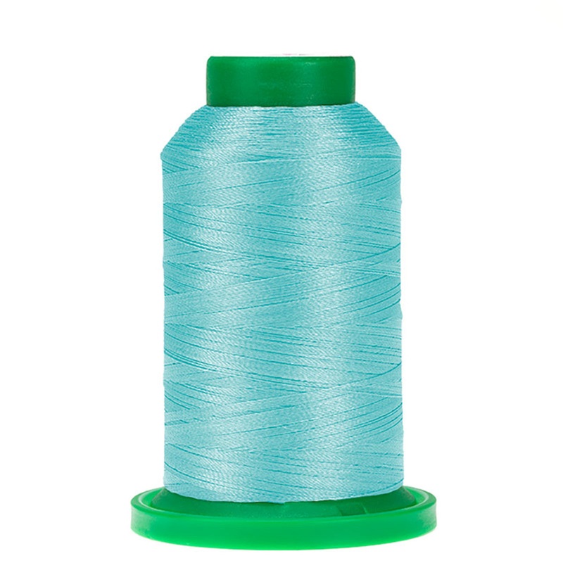 4430 Island Waters Isacord Thread