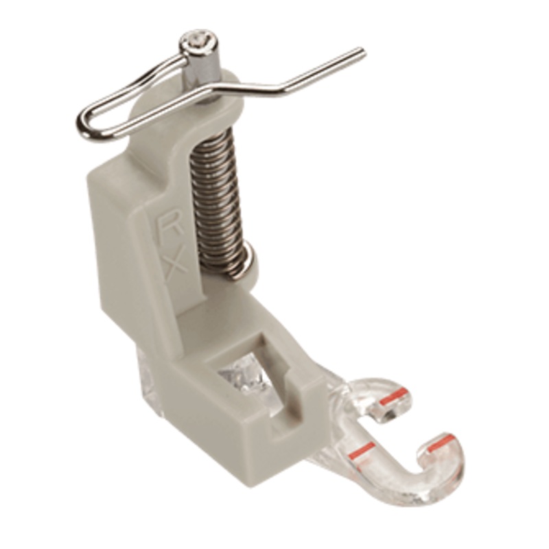 Free-motion Embroidery Foot b05/b79/b77