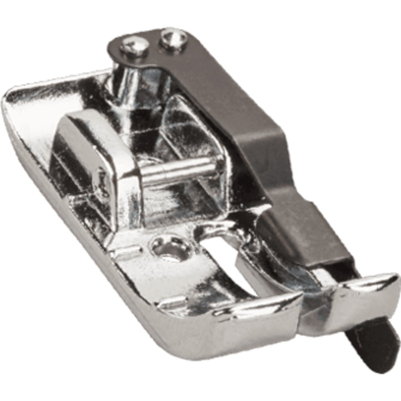 Patchwork Foot b05 SG1 CHI5/17