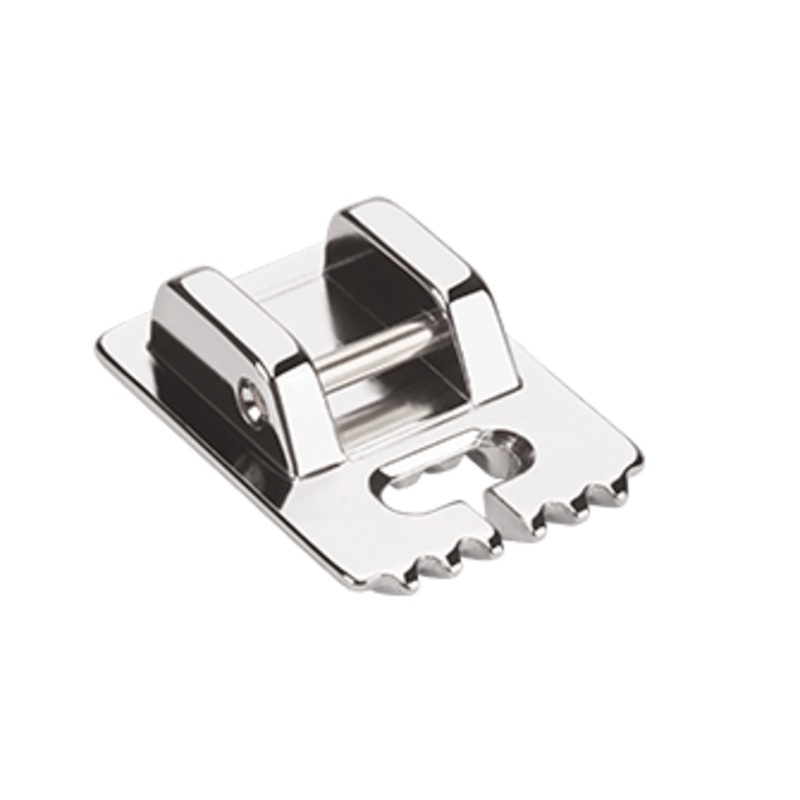 Pintuck Foot b33/b35