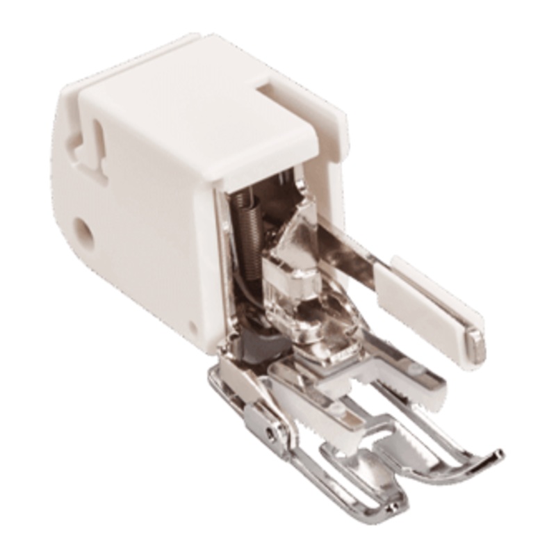 Walking Foot b05,SG1, CHI5, CHI7