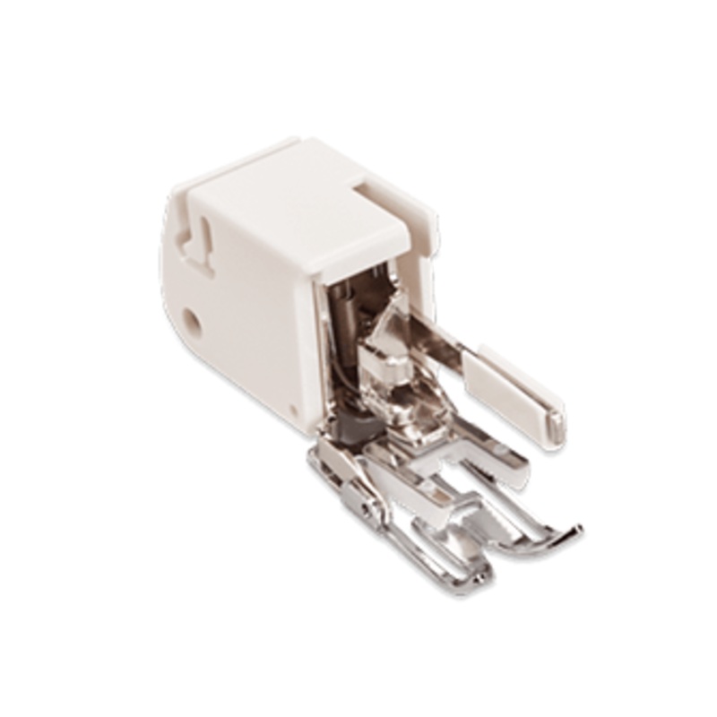 Walking Foot b37/b38