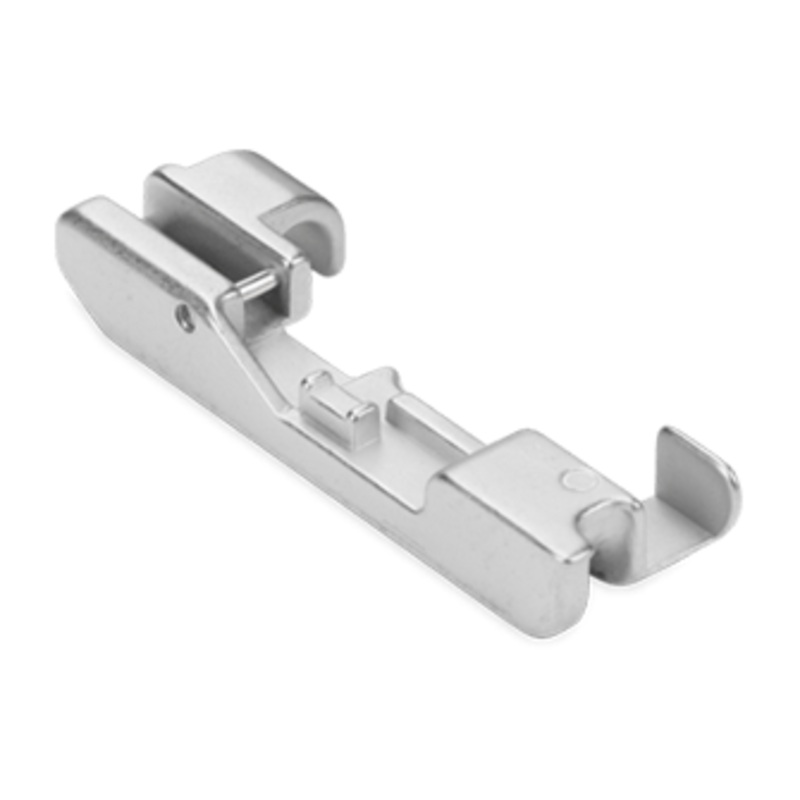 450/460 Serger Foot Multi Purpose