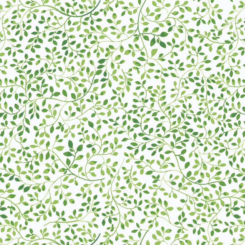 Heath and Hedgerow - Endless Green