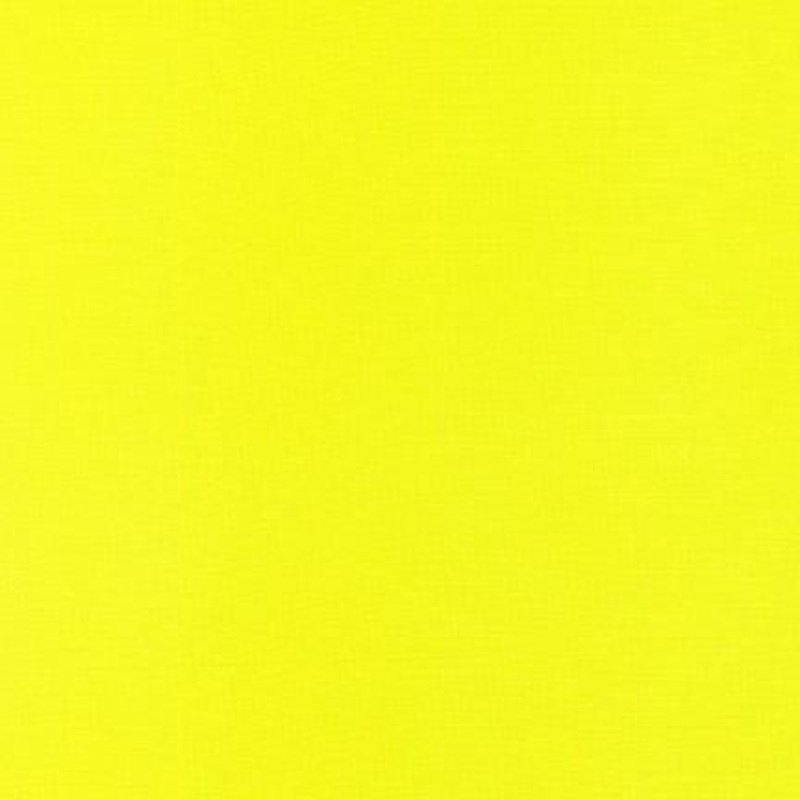 KONA Acid Lime - 15 yd Bolt - Pre-order