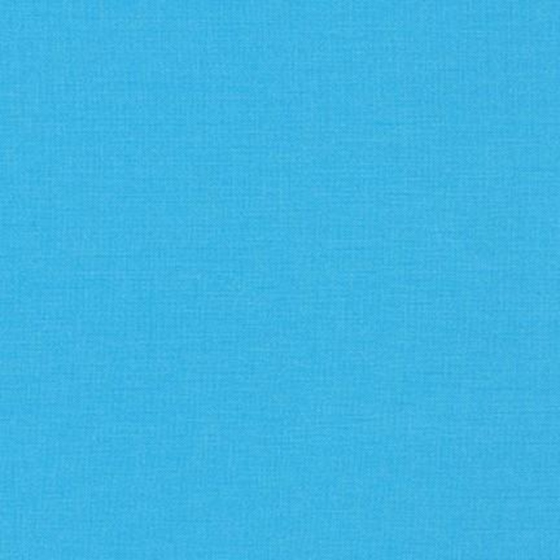 KONA Alegria - 15 yd Bolt - Pre-order