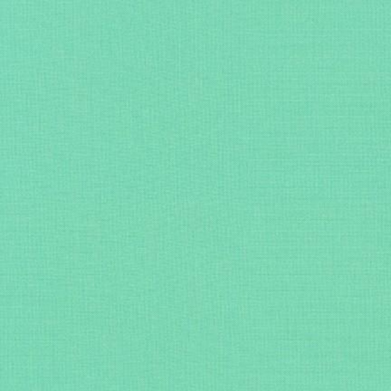 KONA Aloe - 15 yd Bolt - Pre-order